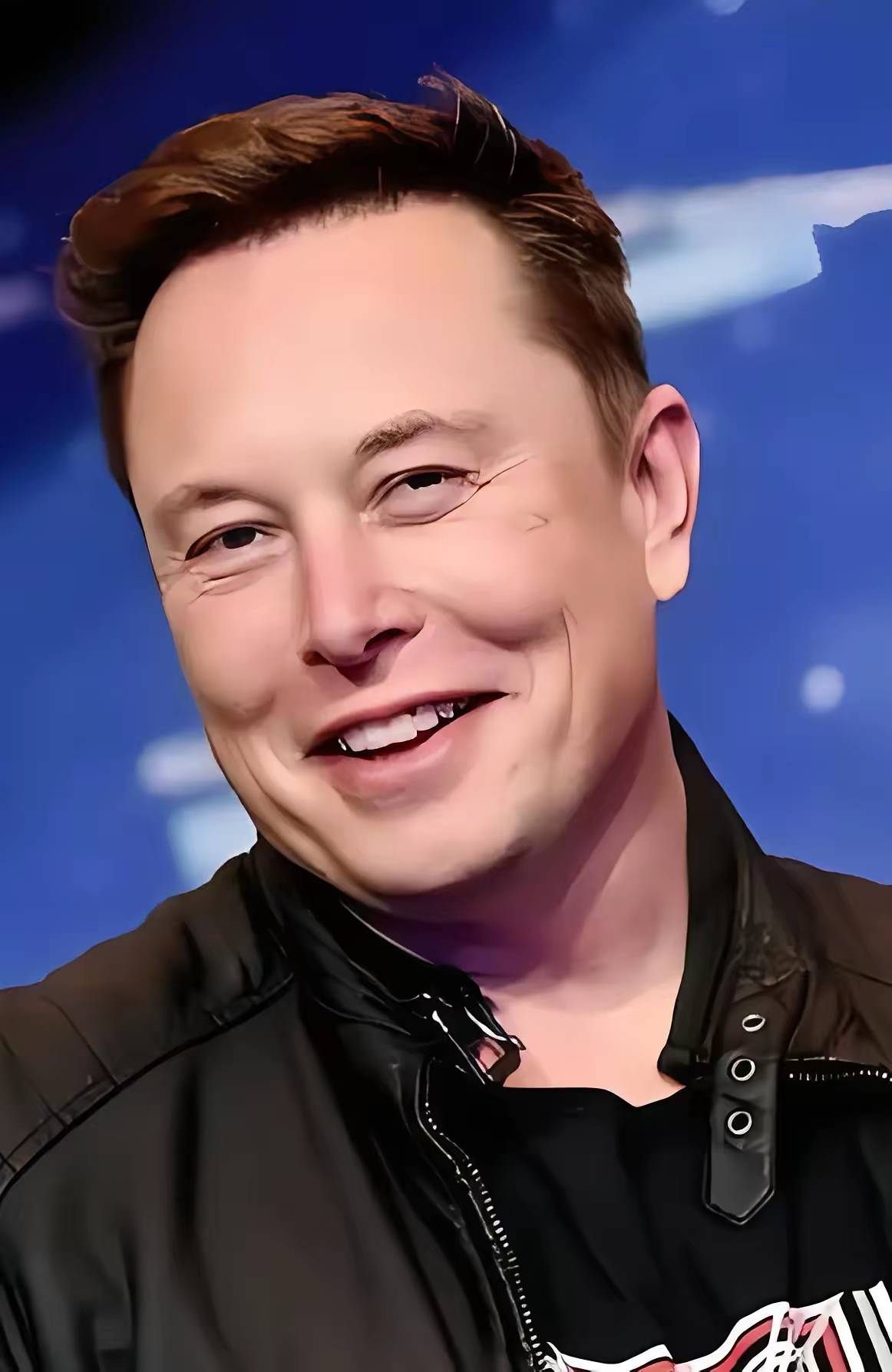 英国隐私监管机构正式调查马斯克旗下格罗克聊天机器人