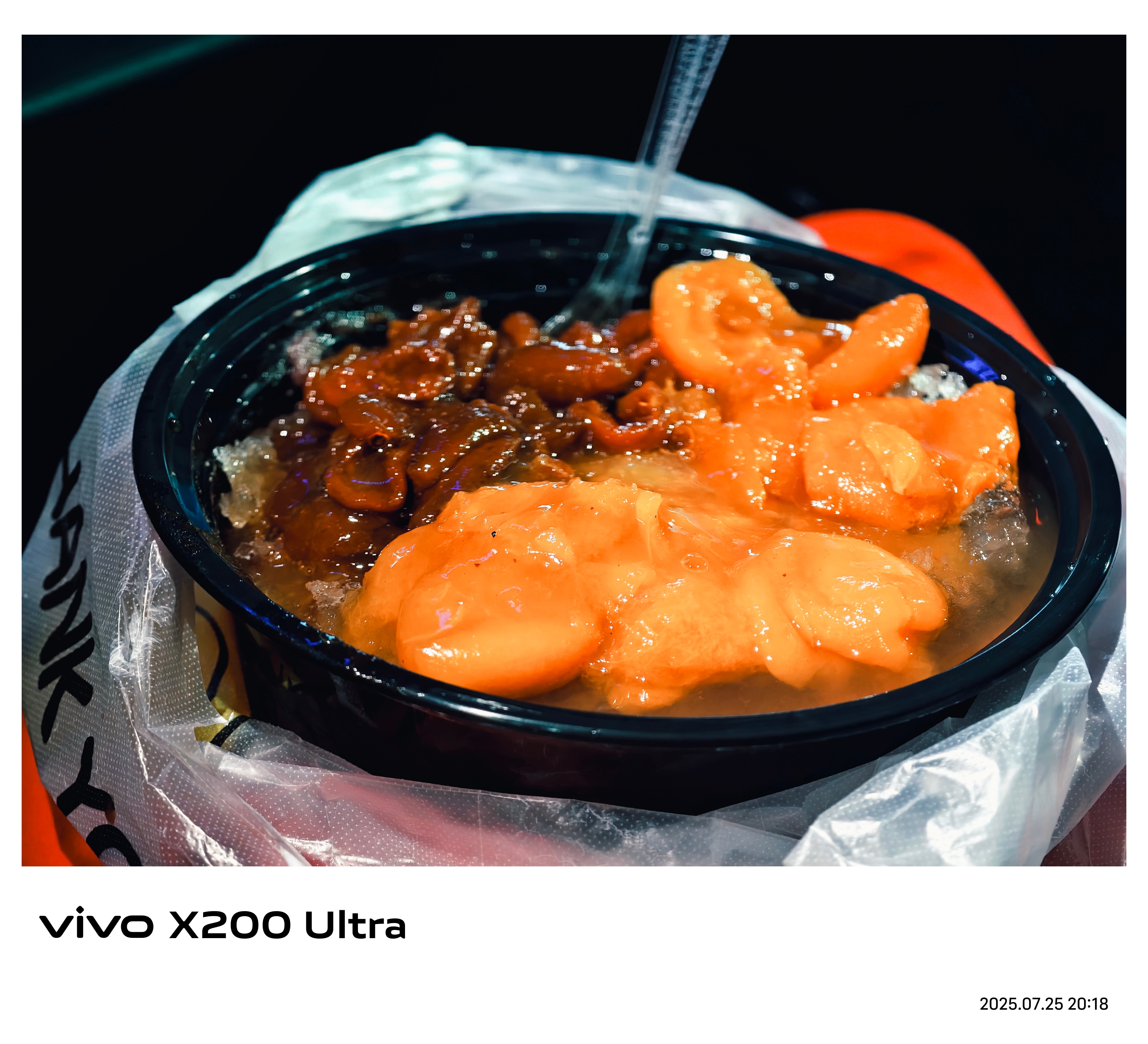 深圳一商场称西贝门店“选择最不体面方式逃场”，西贝：达成双方认可方案