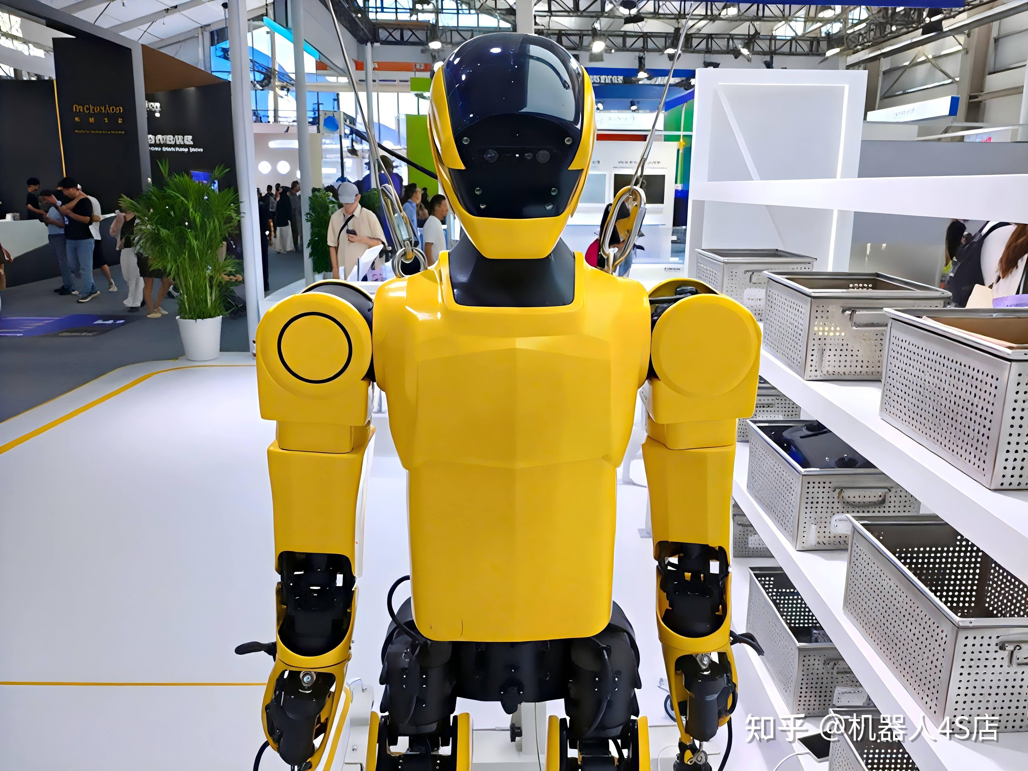 英国隐私监管机构正式调查马斯克旗下格罗克聊天机器人