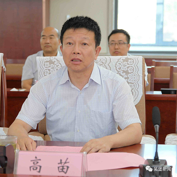 韩文秀：常态化精准帮扶各项配套政策正抓紧制定出台