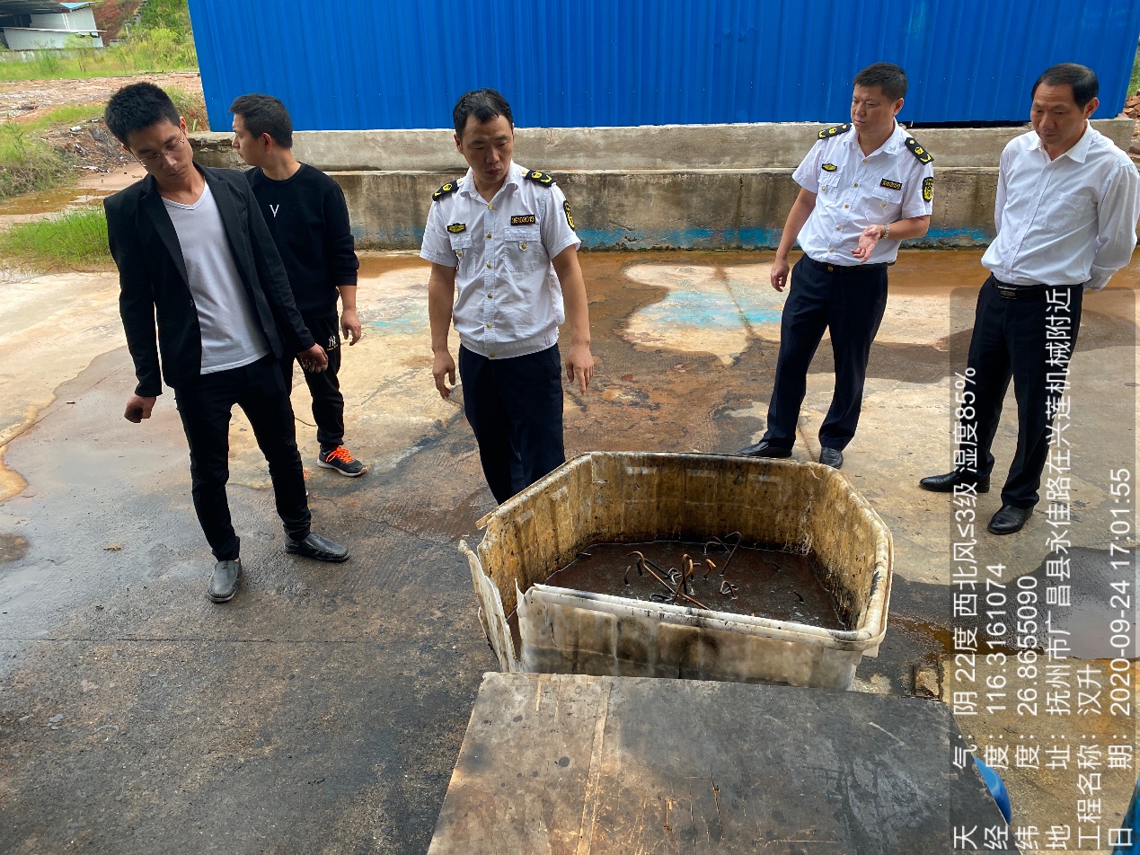 韩文秀：常态化精准帮扶各项配套政策正抓紧制定出台