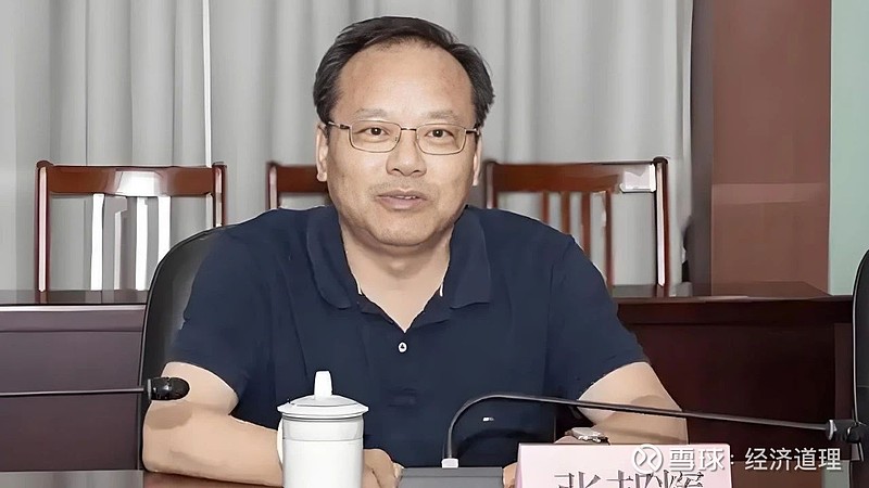 天邦食品:积极清退低效产能 推进预重整各项工作