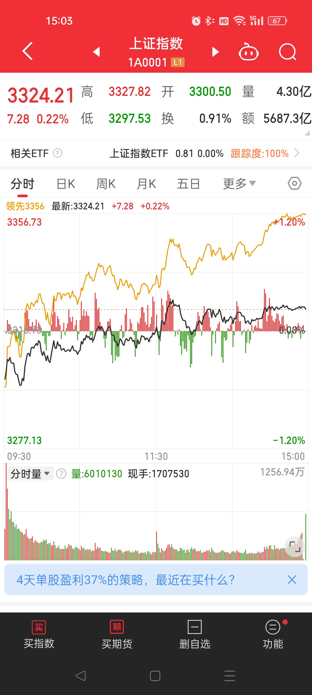 海天股份最新股东户数环比下降10.13% 筹码趋向集中