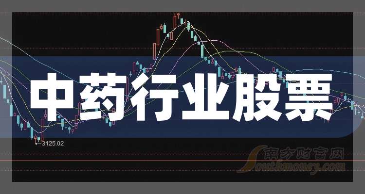 人保车险,人保护你周全_2026中国中成药行业市场深度调研分析