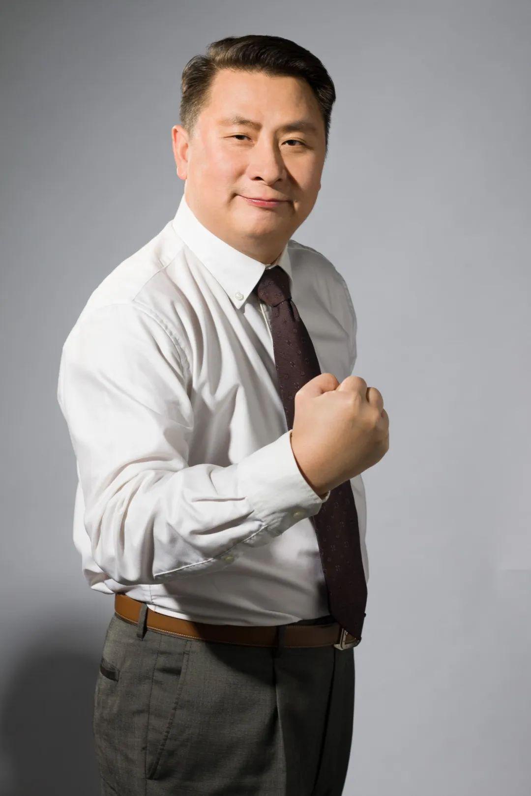 新城发展计划在香港举行非交易路演:了解投资者态度,无确切发债计划