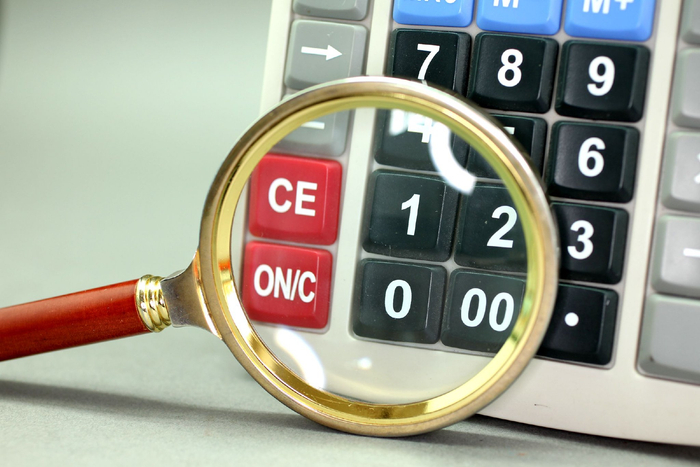 思派健康(00314.HK)2月4日回购264.00万股,耗资672.61万港元