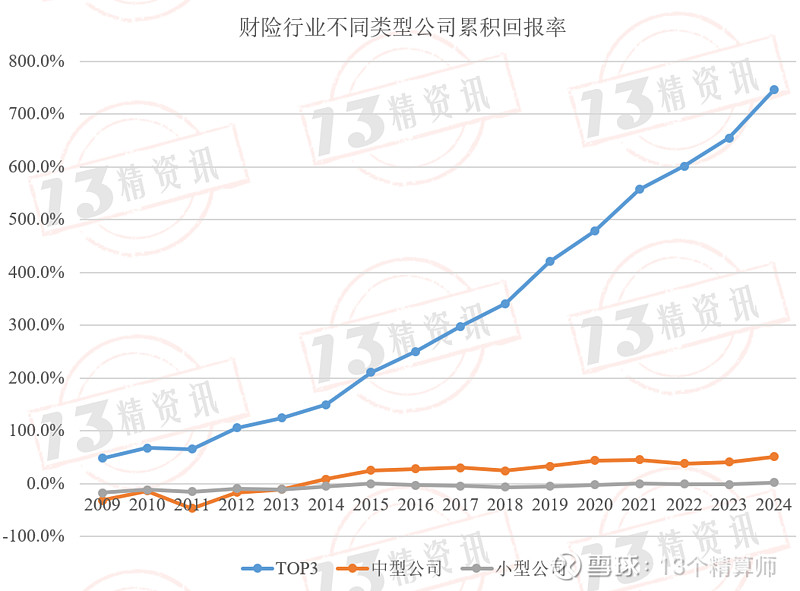 花园生物：截至2026年1月30日，公司股东总户数为23,584户