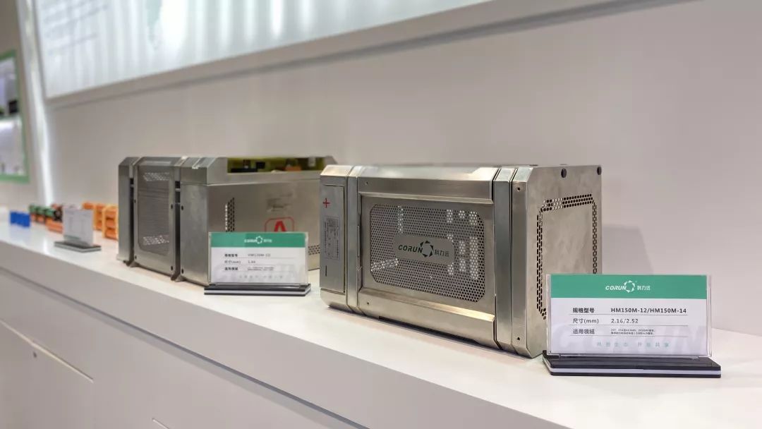 科力远：公司部分电池材料和电池产品涉及出口业务，业务模式以境内主体直接向海外客户出口为主