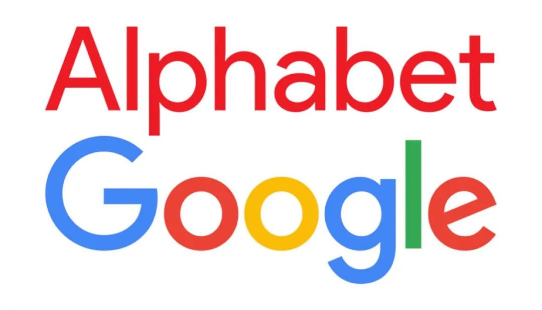 Alphabet预计2026年资本支出将达1750亿至1850亿美元