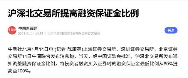 商业航天迎重磅突破，融资资金已出手（附名单）