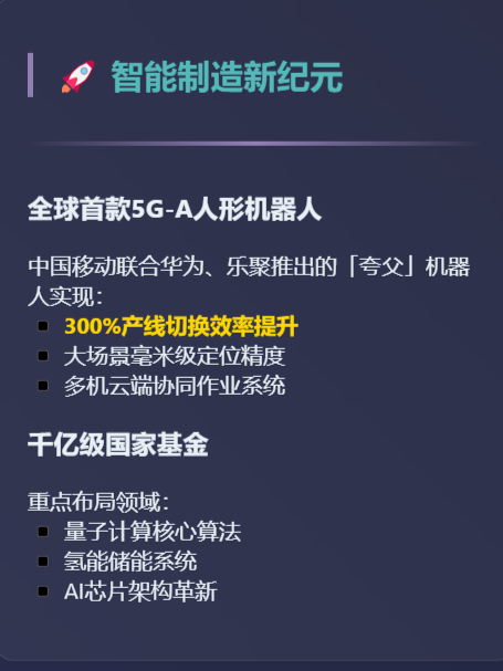 销量破30万台 速腾聚创激光雷达赋能人形机器人产业