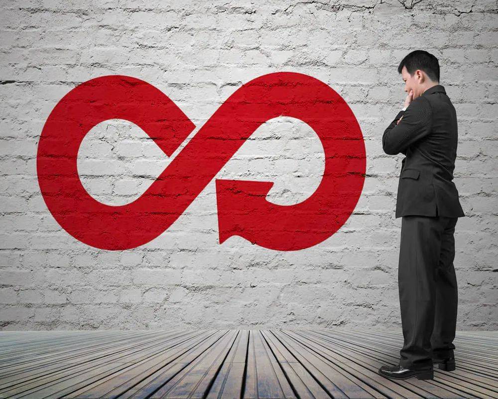 芯联集成七连亏，研发折旧双高吞噬利润，亏收亏并购再添“包袱”