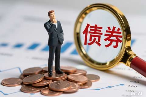 融资规模已超3100亿 券商开年密集发债“补血”