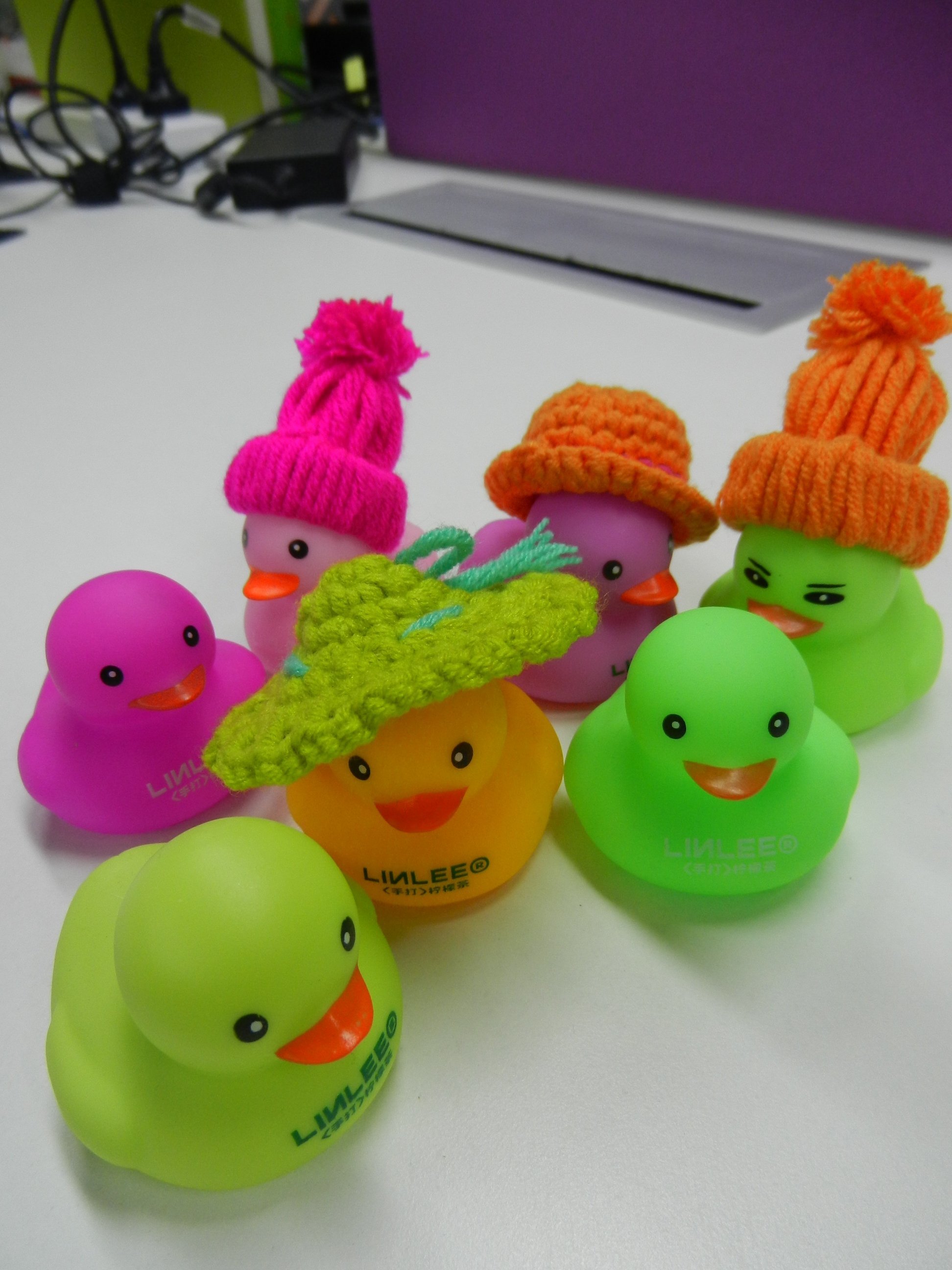 群兴玩具2月4日龙虎榜数据