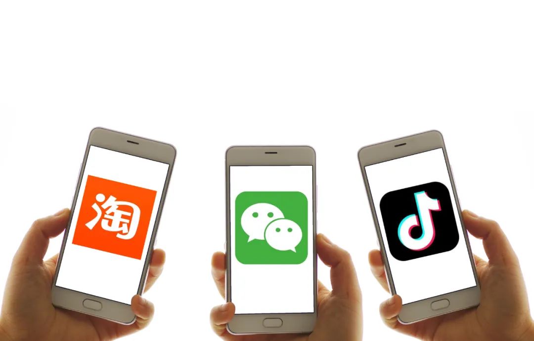 一边红包大战，一边高薪抢人！阿里、腾讯、字节……年薪最高开到了100多万元