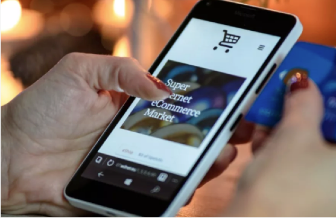 外媒：韩国电商酷澎追加确认约16.5万余个账户信息外泄