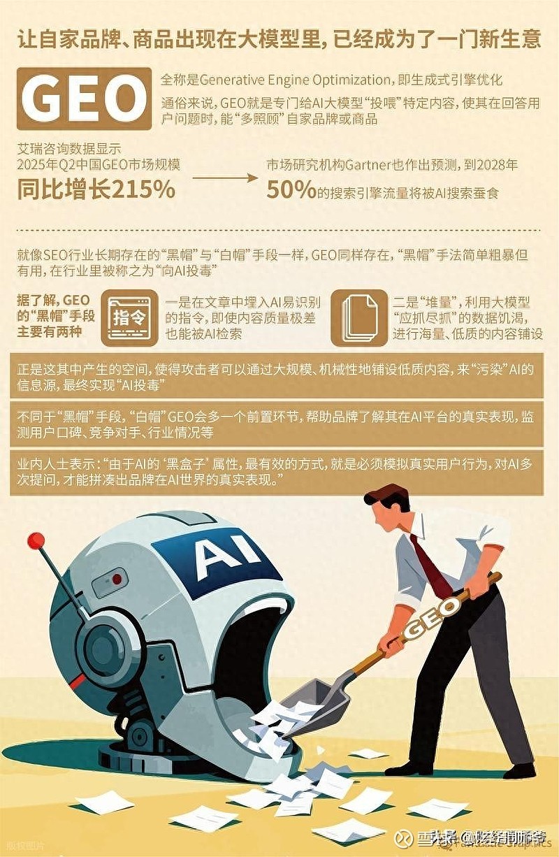 2026-2030年中国体育器材行业：新兴品牌崛起、竞争格局演变与市场投资机会_人保伴您前行,人保护你周全