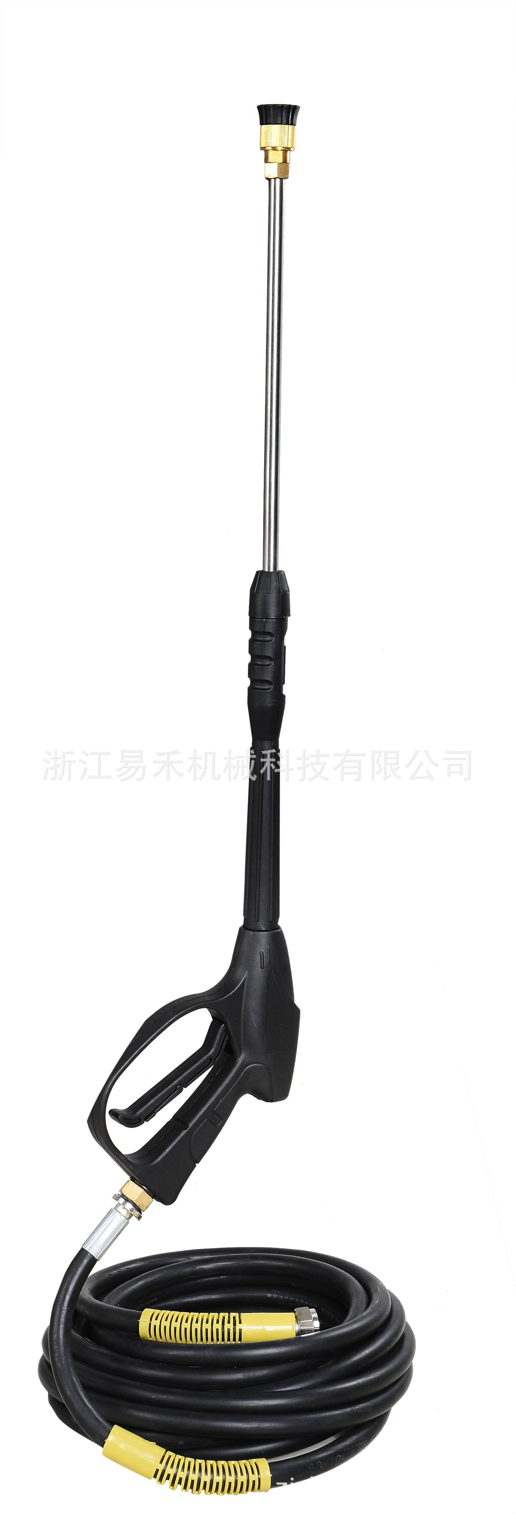 天玛智控获得实用新型专利授权：“适用于高压大流量工况的水基溢流阀”