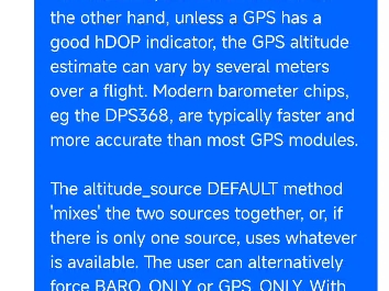 信德新材：拟合计使用超募资金不超过3432.65万元