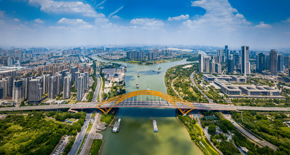 上海航运交易所：市场逐步转淡 沿海散货综合指数弱势下行