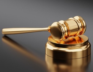 生物谷资金占用案冻结款高效发还上市公司