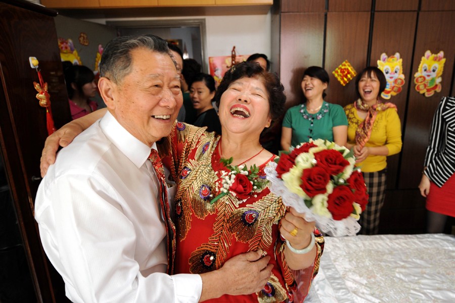 天涯社区，6月1日见？