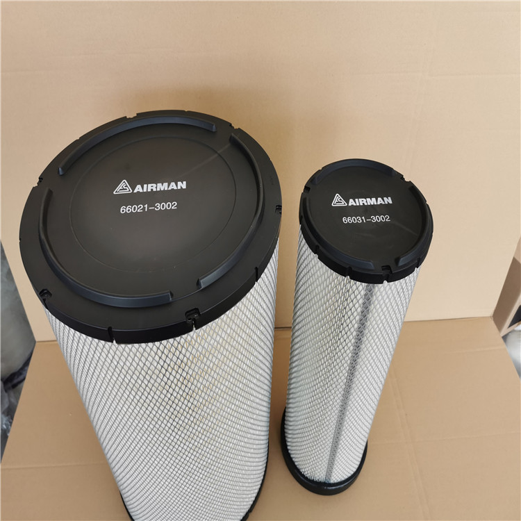 603270,拟1.16亿元现金并购