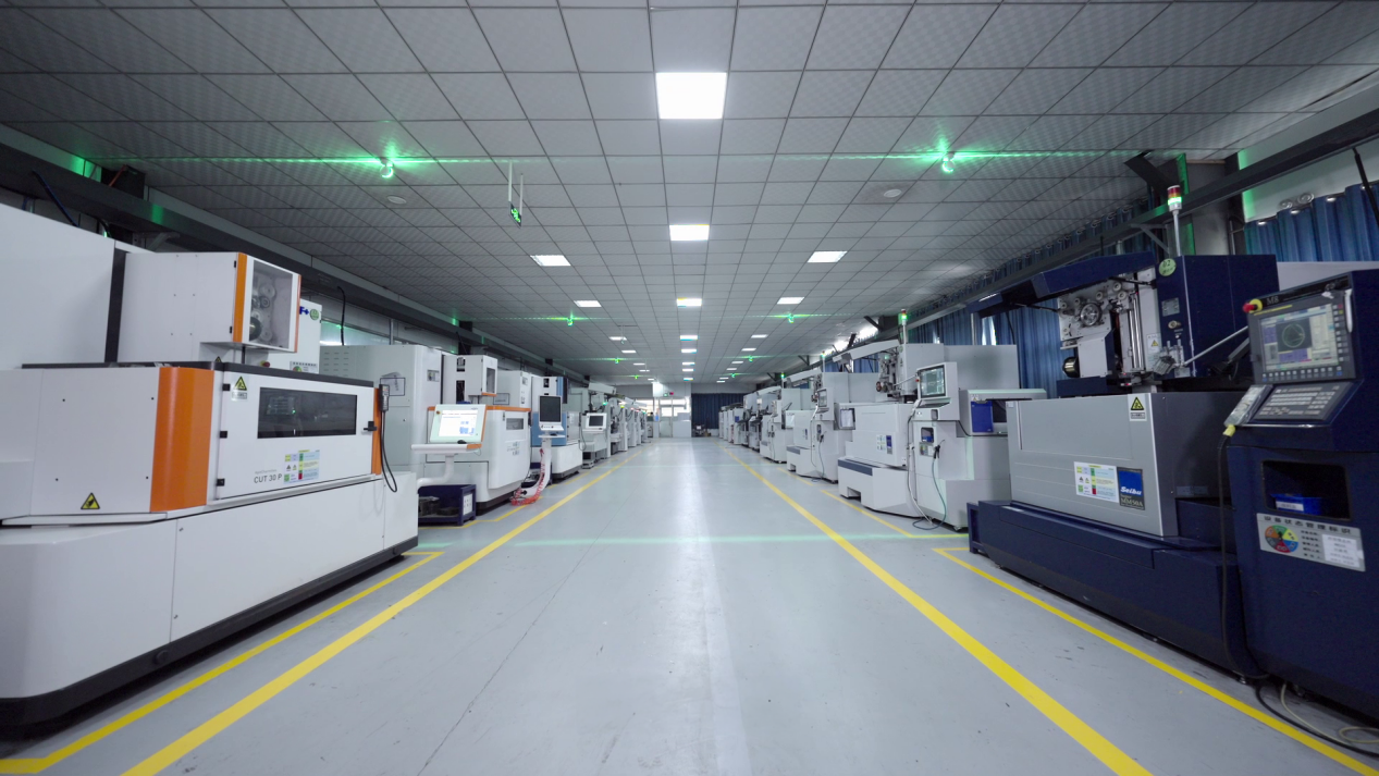 603270,拟1.16亿元现金并购