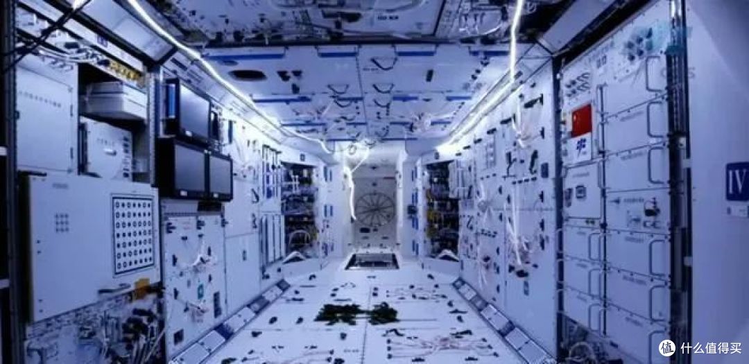 国投智能：公司“鉴真”相关产品的营收规模已达千万级别