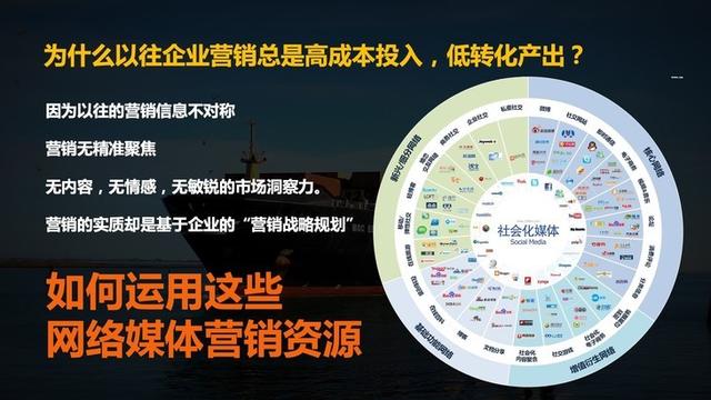 ABS市场进入竞争红海,券商资管战略转型,寻求差异化破局