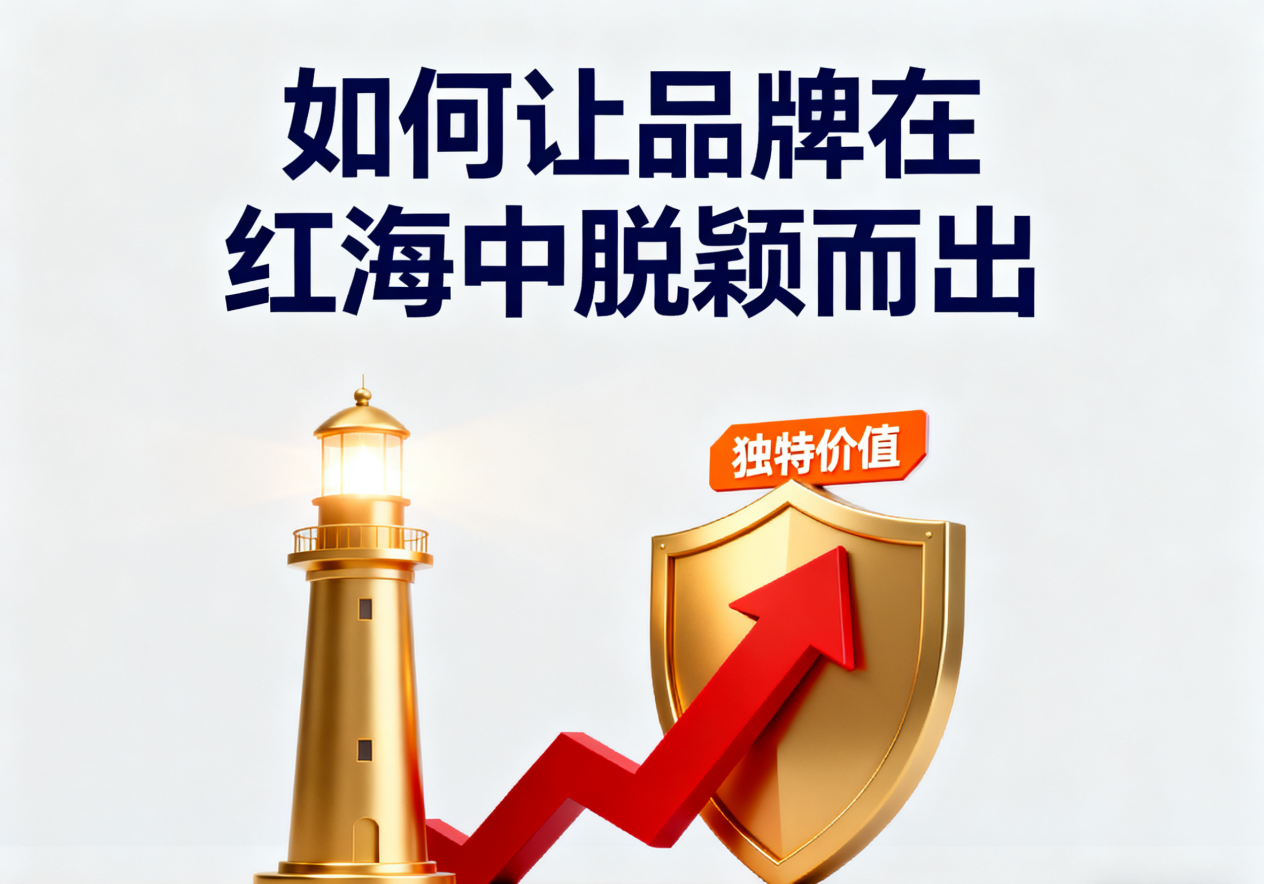 ABS市场进入竞争红海,券商资管战略转型,寻求差异化破局