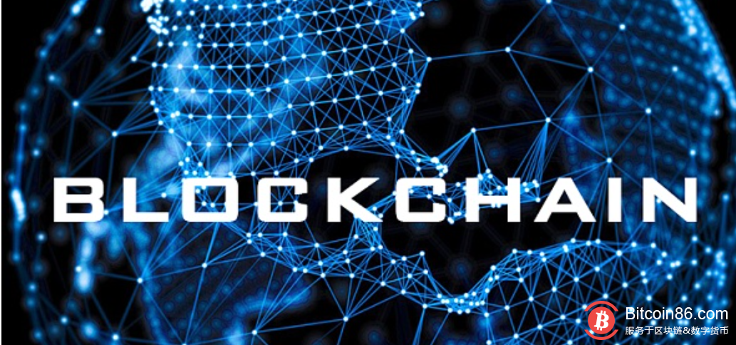 光大银行获得发明专利授权：“一种区块链联盟建立方法及装置”