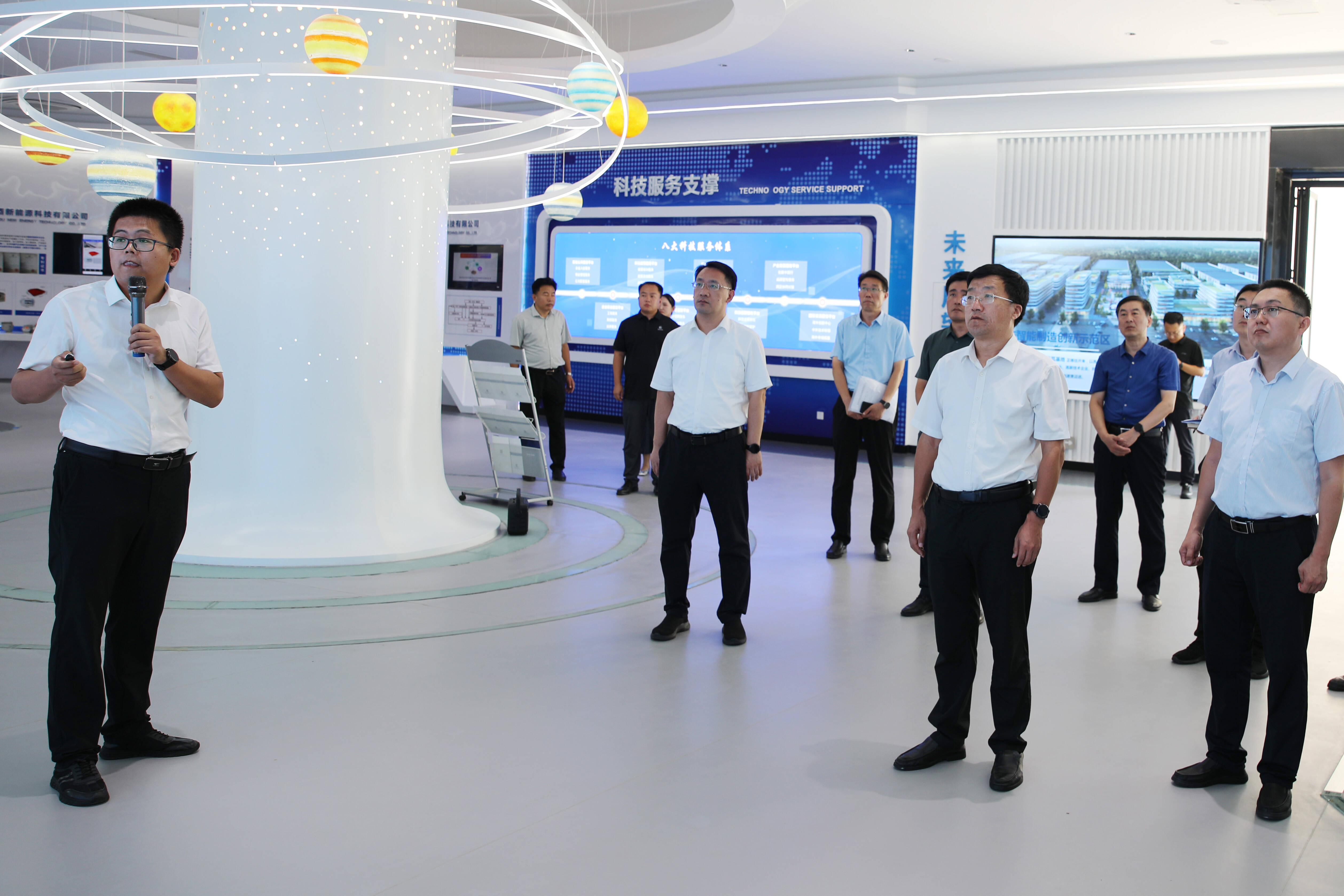 优质科创企业利好！再融资限制获差异化松绑，“靶向发力”支持科技创新