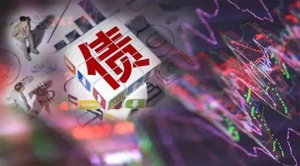 最后一天 这只转债不及时操作或亏损超45%