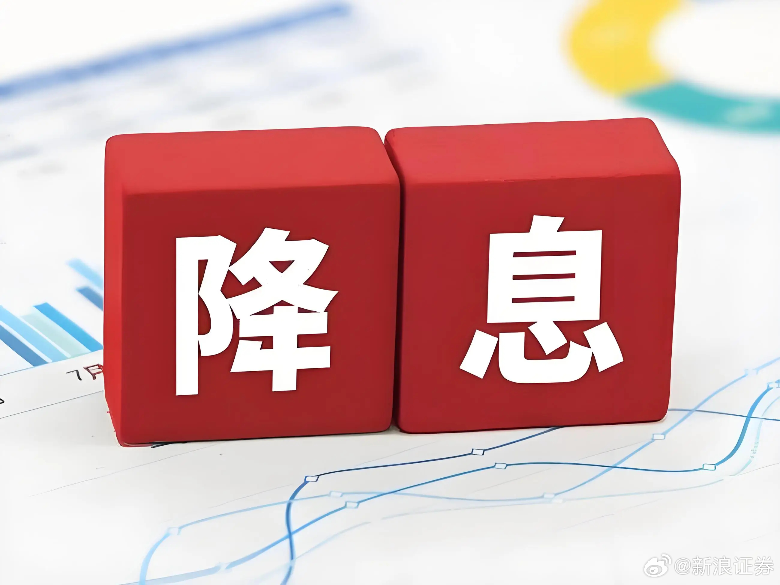 凌晨,全线大涨!美联储,重磅发声!