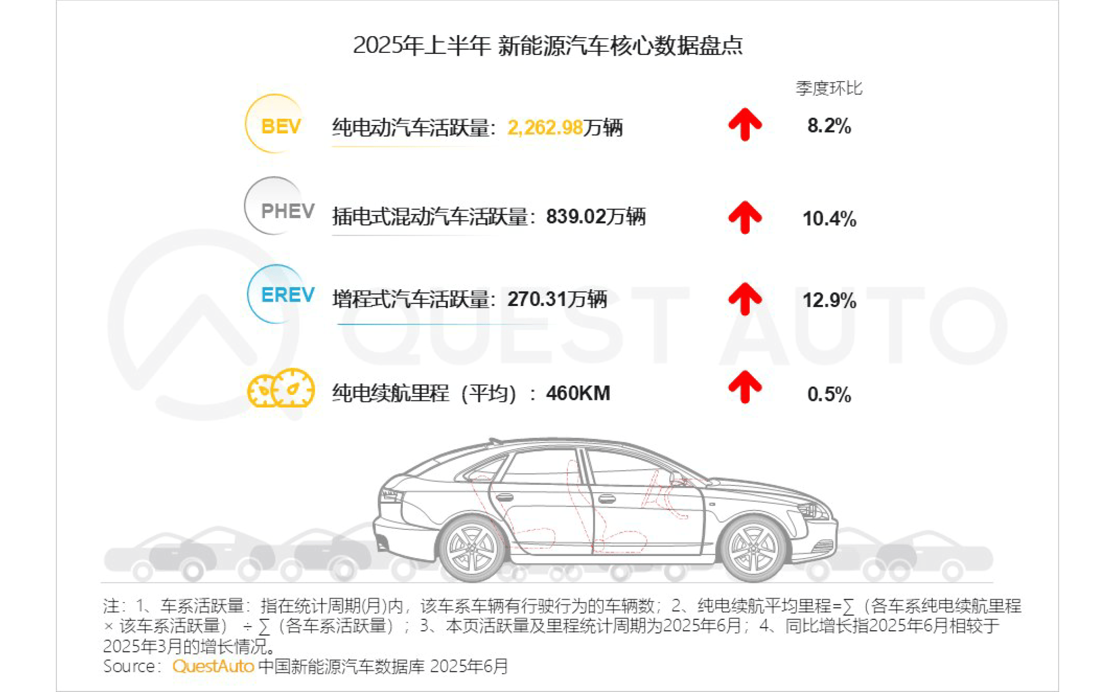 人保服务,人保财险政银保 _2026年无人驾驶清扫车行业竞争格局及发展趋势分析