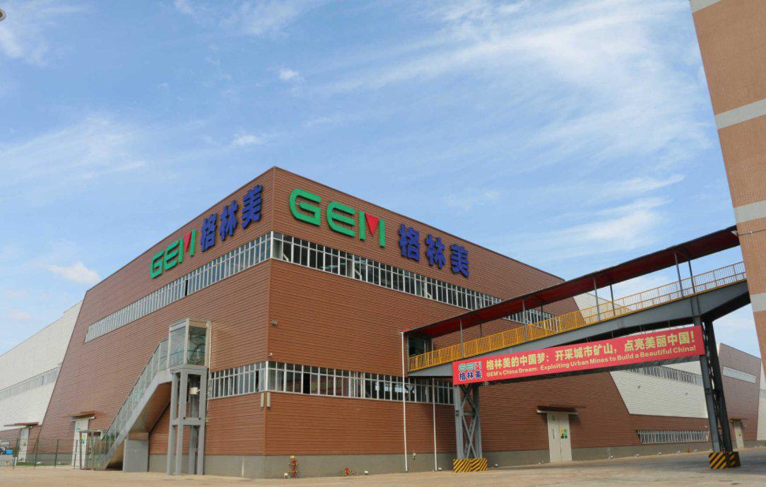 天奇股份在江西成立贸易公司