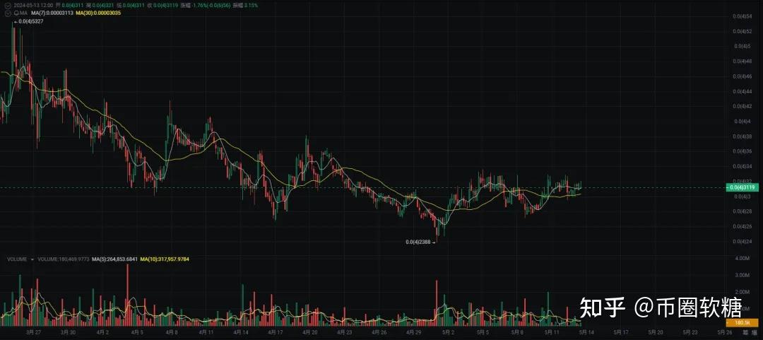 Seedance2.0掀起AI视频生成“海啸”，机构看好这些行业