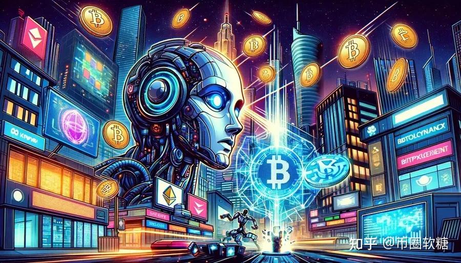 Seedance2.0掀起AI视频生成“海啸”，机构看好这些行业