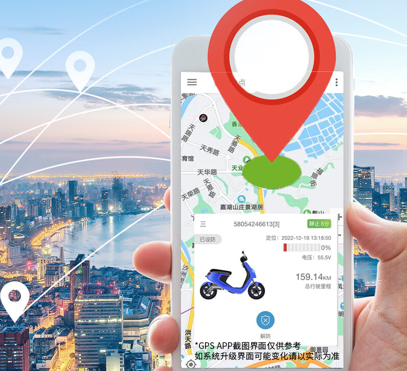 宁德时代获得实用新型专利授权：“电池单体、电池装置以及用电装置”