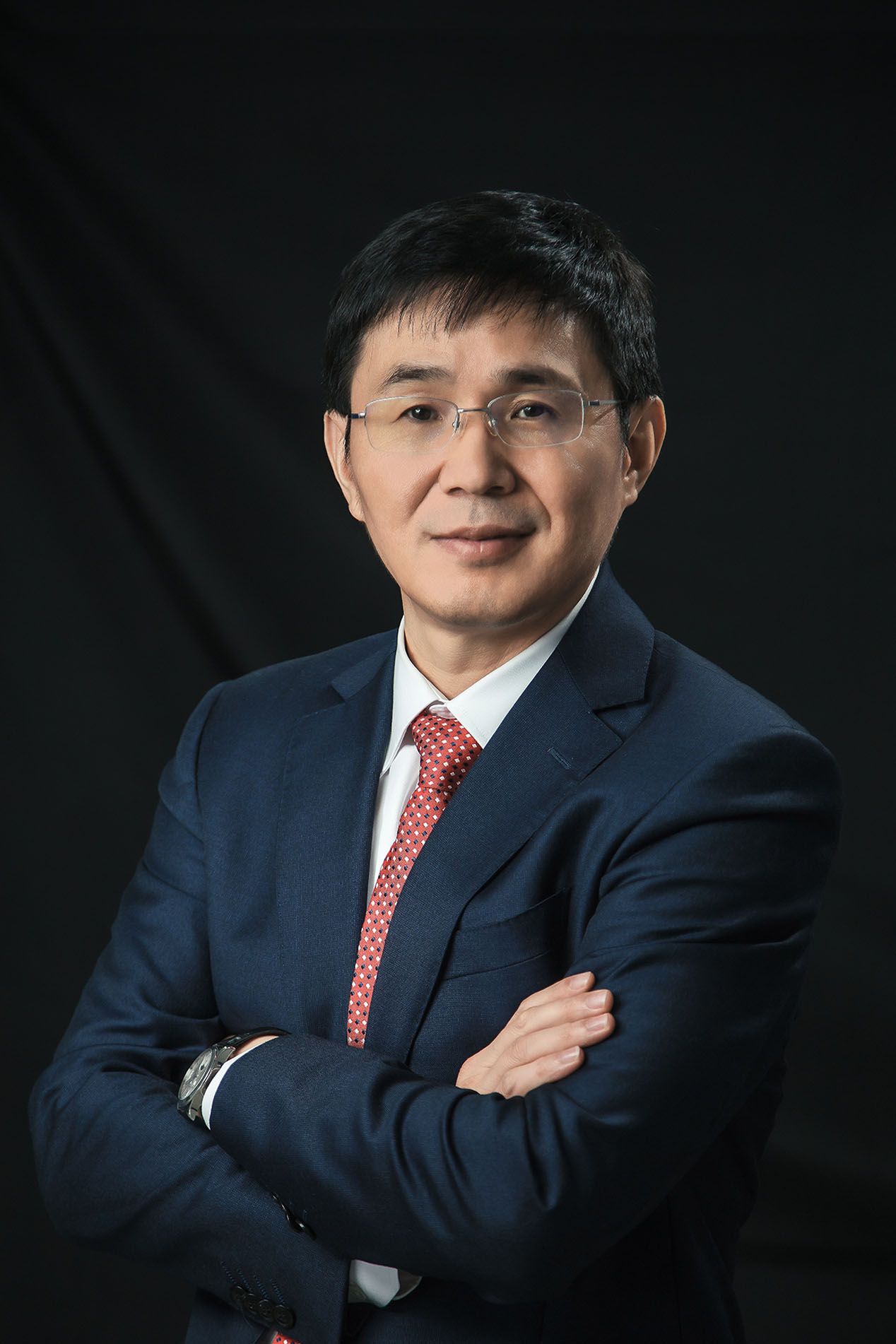 九芝堂董事李振国个人名下持股减少862万股，涉及金额7758万元