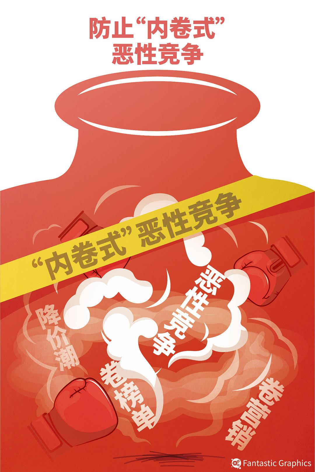 广东出台指引整治金融机构“内卷式”竞争；深圳将在春节期间投入近8亿元促消费丨大湾区财经早参