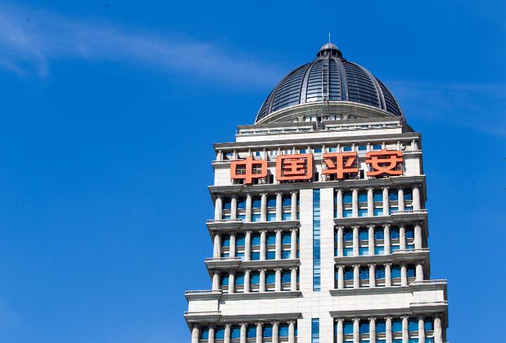 凯淳股份董事徐磊减持3.5万股，减持金额124.32万元