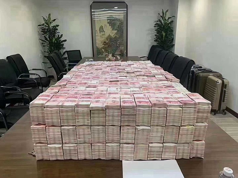 银行优先股陆续退场