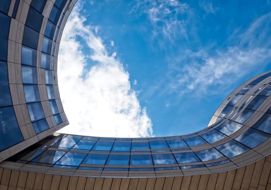 哈尔斯业绩预降超七成，外销遇冷拖累主业，自主品牌投入吞噬利润