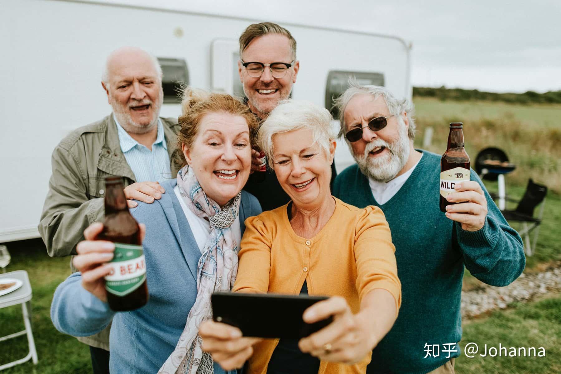 麦肯锡200亿美元另类投资业务易主 路博迈接手