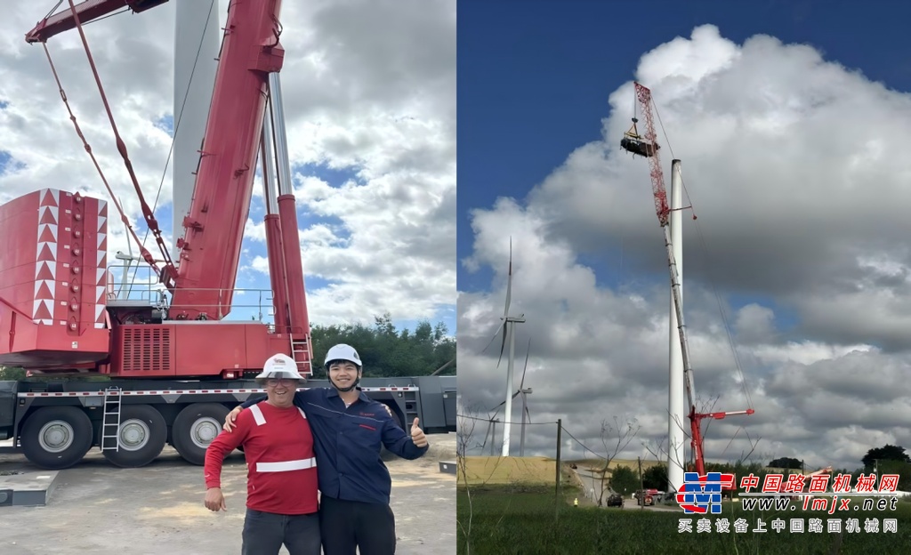 三一重工增资至91.95亿元