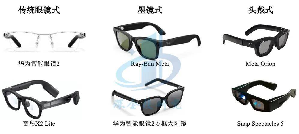 陆建强：AI让金融的核心功能从“交易撮合”转向“资源精准配置”