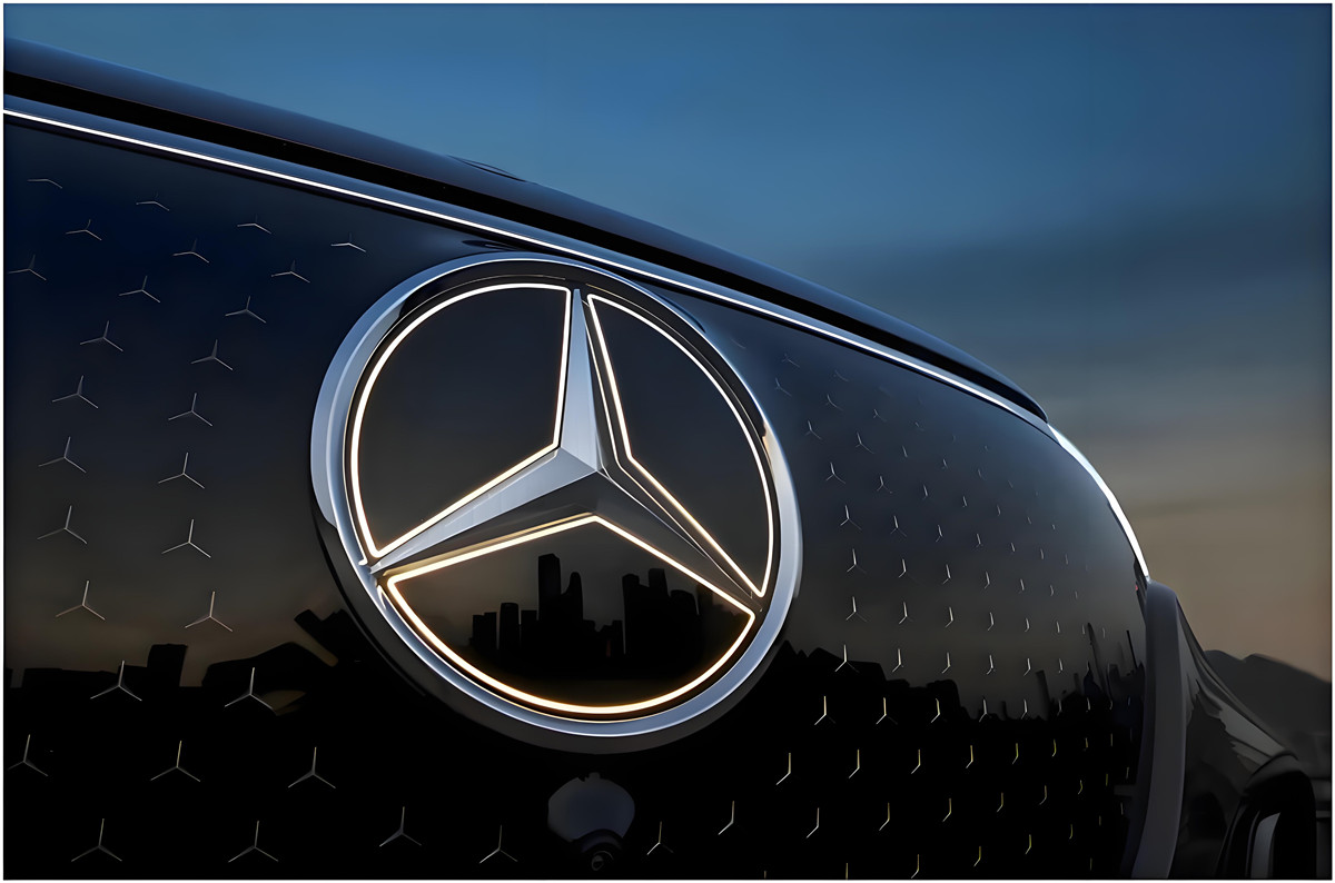 关联收购难掩经营困局，中化国际三年累亏超60亿元