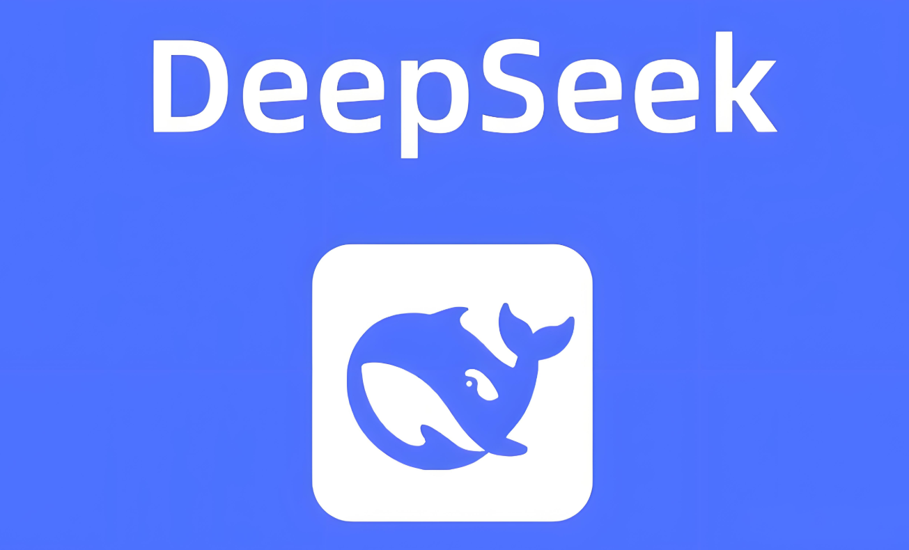 春节档大模型竞争火热，Deepseek行情再起？创业板人工智能ETF国泰（159388）涨超2.5%